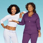oprah-winfrey-yoyo-vægt